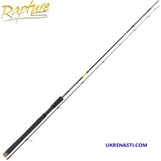 Спиннинг Rapture Razor Fast Finesse
